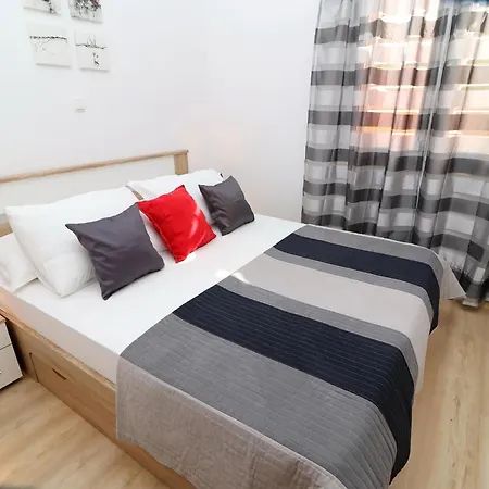 Adriatic View-five Bedroom With Pool And Sea View 別荘